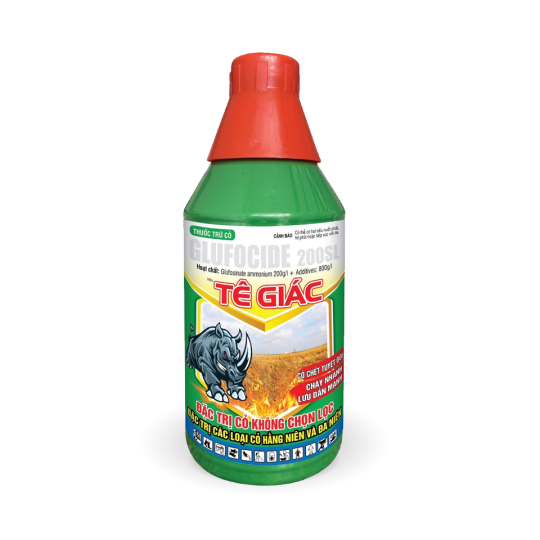 VẬT TƯ NÔNG NGHIỆP BÍCH PHƯỢNG