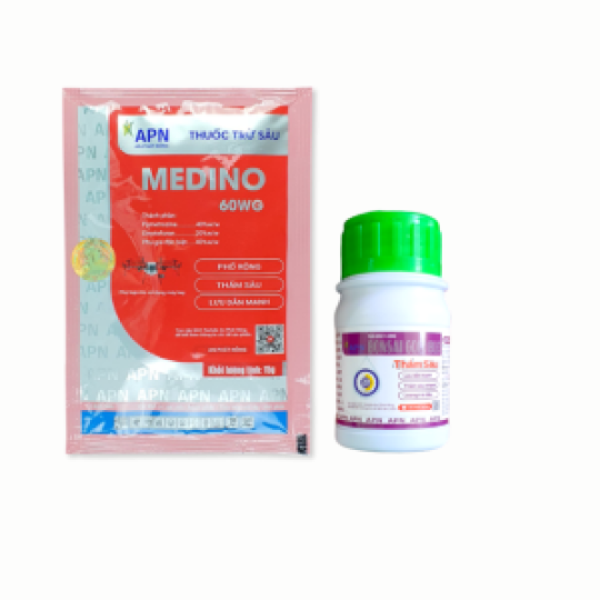 VẬT TƯ NÔNG NGHIỆP BÍCH PHƯỢNG