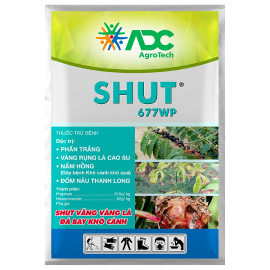 VẬT TƯ NÔNG NGHIỆP BÍCH PHƯỢNG