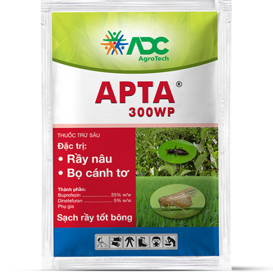 VẬT TƯ NÔNG NGHIỆP BÍCH PHƯỢNG