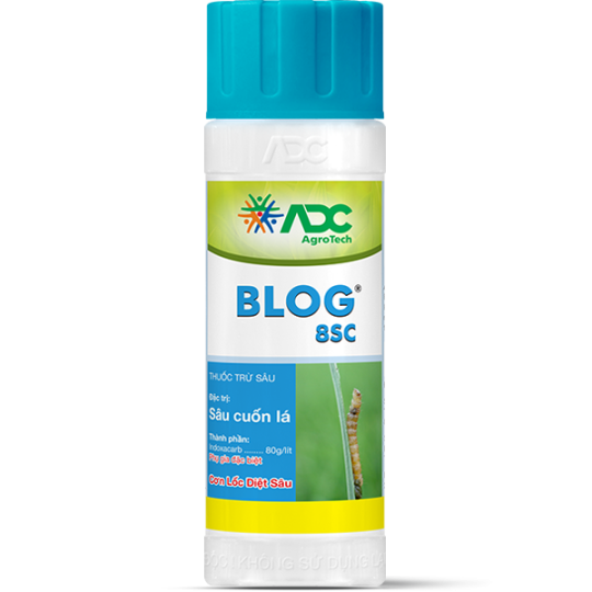 VẬT TƯ NÔNG NGHIỆP BÍCH PHƯỢNG