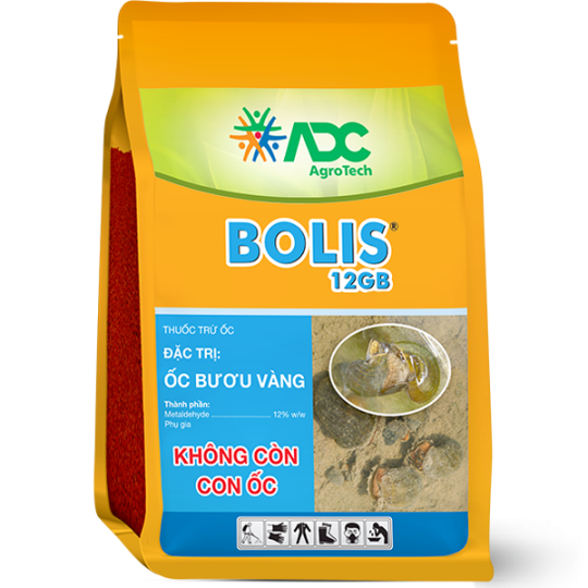 VẬT TƯ NÔNG NGHIỆP BÍCH PHƯỢNG