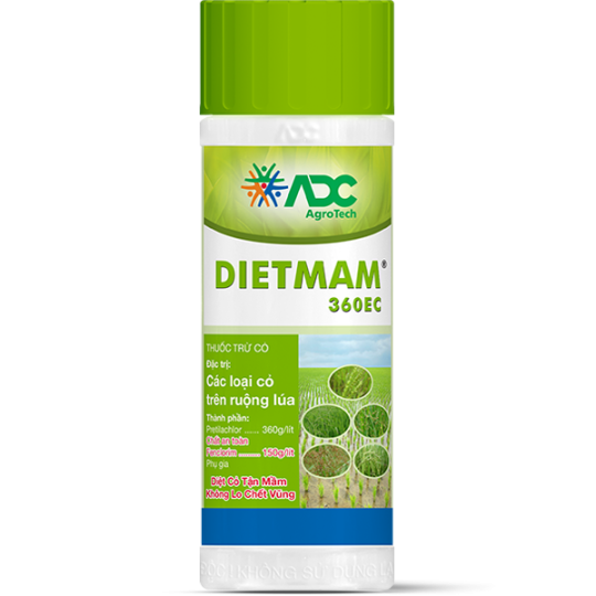 VẬT TƯ NÔNG NGHIỆP BÍCH PHƯỢNG