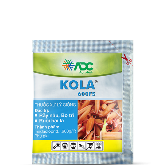 VẬT TƯ NÔNG NGHIỆP BÍCH PHƯỢNG