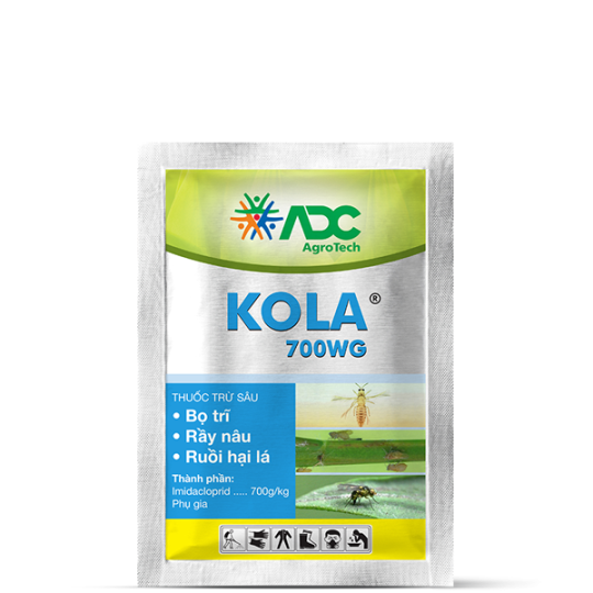 VẬT TƯ NÔNG NGHIỆP BÍCH PHƯỢNG