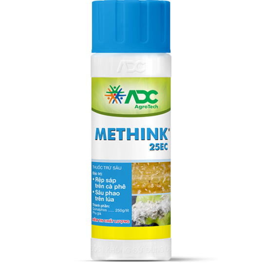 VẬT TƯ NÔNG NGHIỆP BÍCH PHƯỢNG