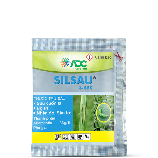 VẬT TƯ NÔNG NGHIỆP BÍCH PHƯỢNG