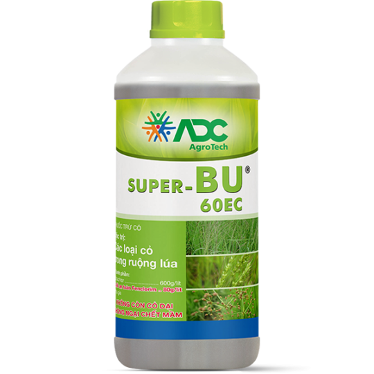 VẬT TƯ NÔNG NGHIỆP BÍCH PHƯỢNG