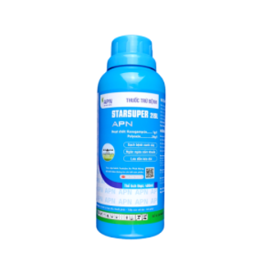 VẬT TƯ NÔNG NGHIỆP BÍCH PHƯỢNG