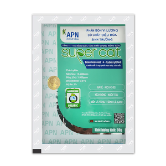 VẬT TƯ NÔNG NGHIỆP BÍCH PHƯỢNG