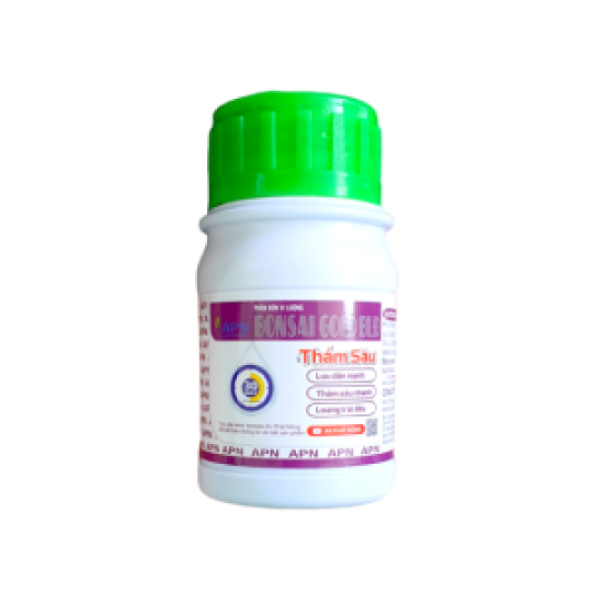 VẬT TƯ NÔNG NGHIỆP BÍCH PHƯỢNG