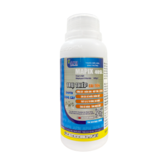 VẬT TƯ NÔNG NGHIỆP BÍCH PHƯỢNG