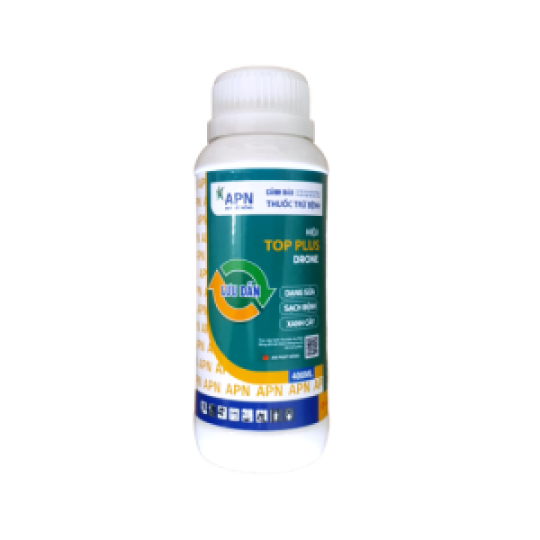 VẬT TƯ NÔNG NGHIỆP BÍCH PHƯỢNG