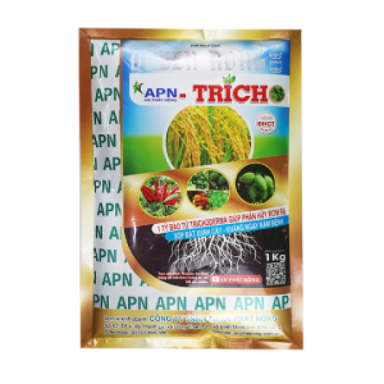 VẬT TƯ NÔNG NGHIỆP BÍCH PHƯỢNG