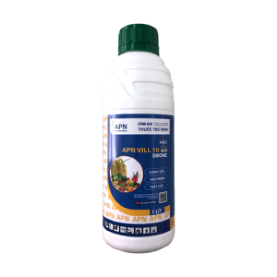 VẬT TƯ NÔNG NGHIỆP BÍCH PHƯỢNG