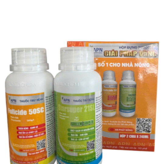 VẬT TƯ NÔNG NGHIỆP BÍCH PHƯỢNG