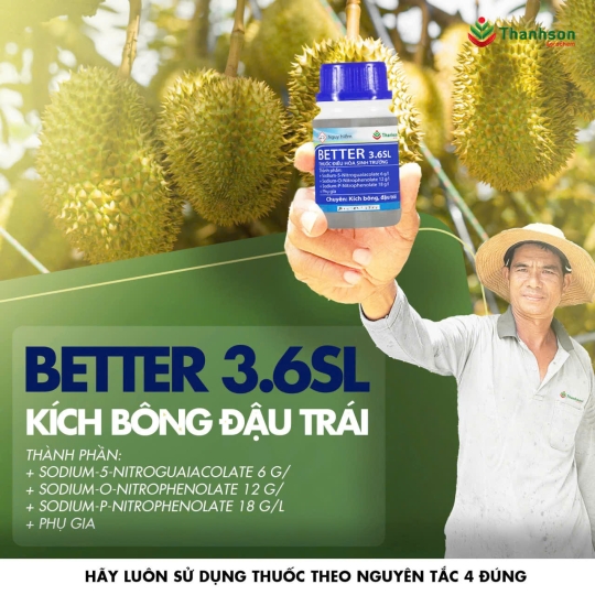 VẬT TƯ NÔNG NGHIỆP BÍCH PHƯỢNG