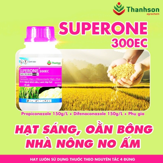 VẬT TƯ NÔNG NGHIỆP BÍCH PHƯỢNG