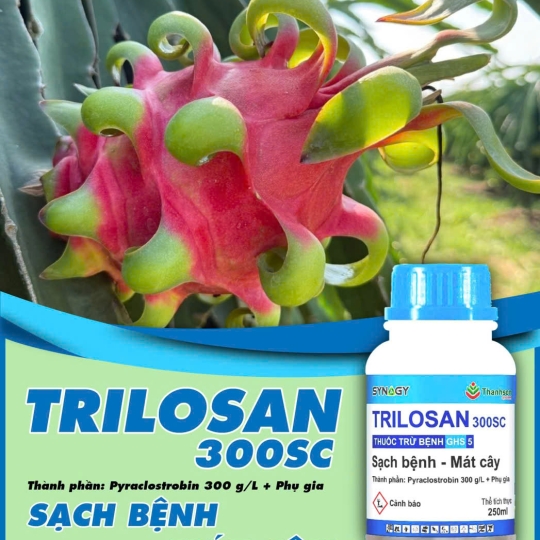 VẬT TƯ NÔNG NGHIỆP BÍCH PHƯỢNG