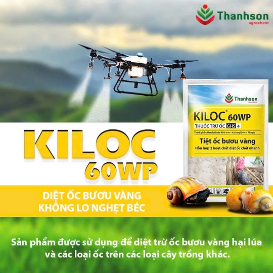 VẬT TƯ NÔNG NGHIỆP BÍCH PHƯỢNG