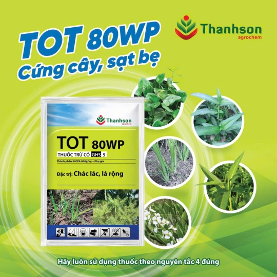 VẬT TƯ NÔNG NGHIỆP BÍCH PHƯỢNG