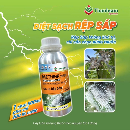 VẬT TƯ NÔNG NGHIỆP BÍCH PHƯỢNG