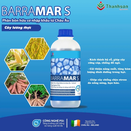 VẬT TƯ NÔNG NGHIỆP BÍCH PHƯỢNG