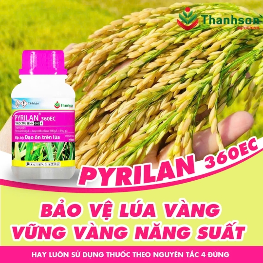 VẬT TƯ NÔNG NGHIỆP BÍCH PHƯỢNG