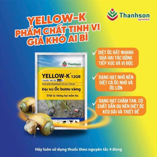 VẬT TƯ NÔNG NGHIỆP BÍCH PHƯỢNG