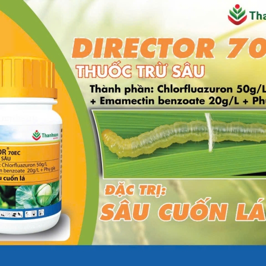 VẬT TƯ NÔNG NGHIỆP BÍCH PHƯỢNG