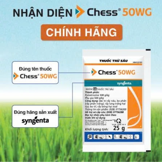 VẬT TƯ NÔNG NGHIỆP BÍCH PHƯỢNG
