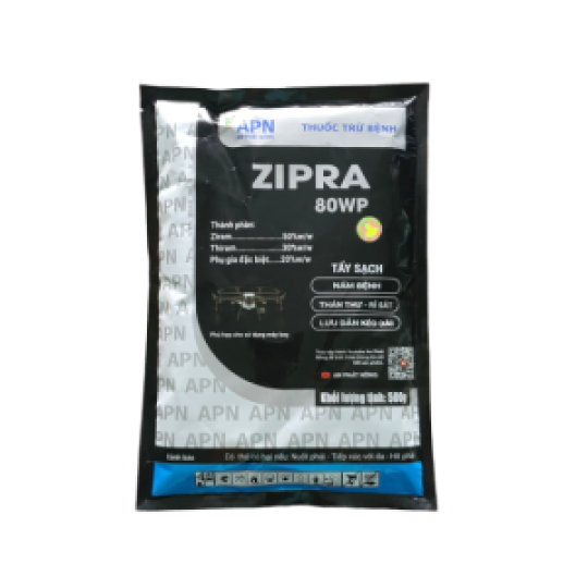 VẬT TƯ NÔNG NGHIỆP BÍCH PHƯỢNG