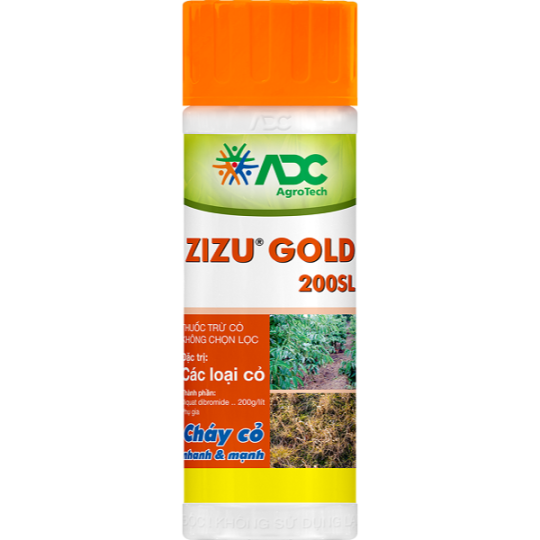 VẬT TƯ NÔNG NGHIỆP BÍCH PHƯỢNG